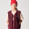 Giacca per bambini Hoktown Codice: KHOK16EH26