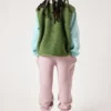 Giacca per bambini Hoktown Codice: KHOK16EH26