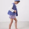 Giacca per bambini Hoktown Codice: KHOK16EH26