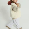 Giacca per bambini Hoktown Codice: KHOK16EH26