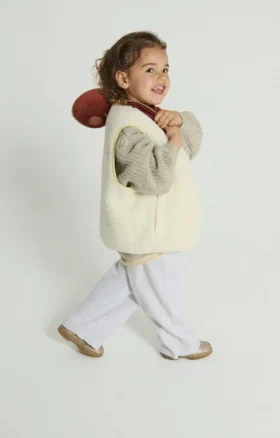 Giacca per bambini Hoktown Codice: KHOK16EH26