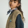 Giacca per bambini Hoktown Codice: KHOK16EH26