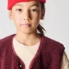 Giacca per bambini Hoktown Codice: KHOK16EH26