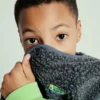 Giacca per bambini Hoktown Codice: KHOK16EH26