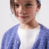 Giacca per bambini Hoktown Codice: KHOK16EH26