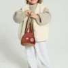 Giacca per bambini Hoktown Codice: KHOK16EH26