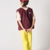 Giacca per bambini Hoktown Codice: KHOK16EH26
