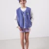 Giacca per bambini Hoktown Codice: KHOK16EH26