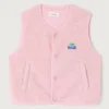 Giacca per bambini Hoktown Codice: KHOK16EH26