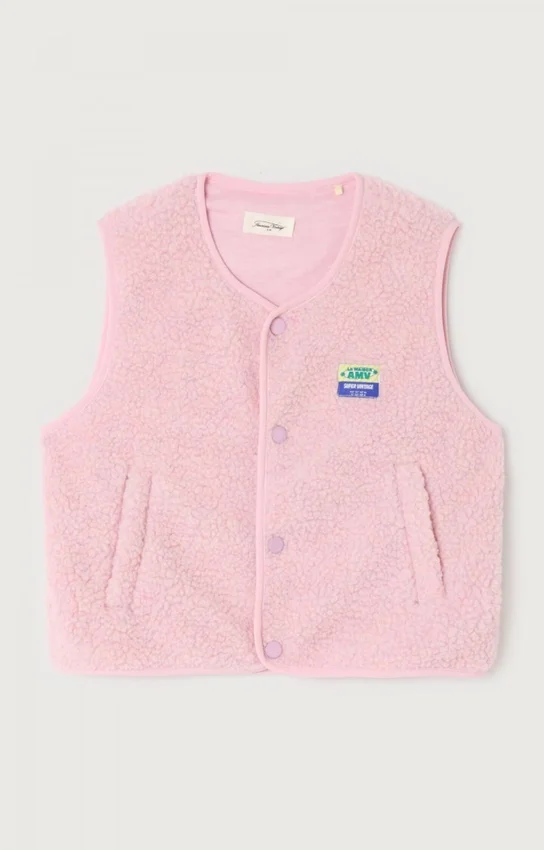 Giacca per bambini Hoktown Codice: KHOK16EH26