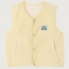 Giacca per bambini Hoktown Codice: KHOK16EH26
