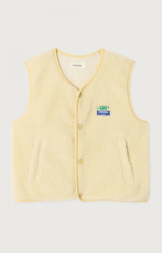 Giacca per bambini Hoktown Codice: KHOK16EH26