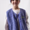 Giacca per bambini Hoktown Codice: KHOK16EH26