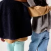 Giacca per bambini Hoktown Codice: KHOK16EH26