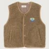 Giacca per bambini Hoktown Codice: KHOK16EH26