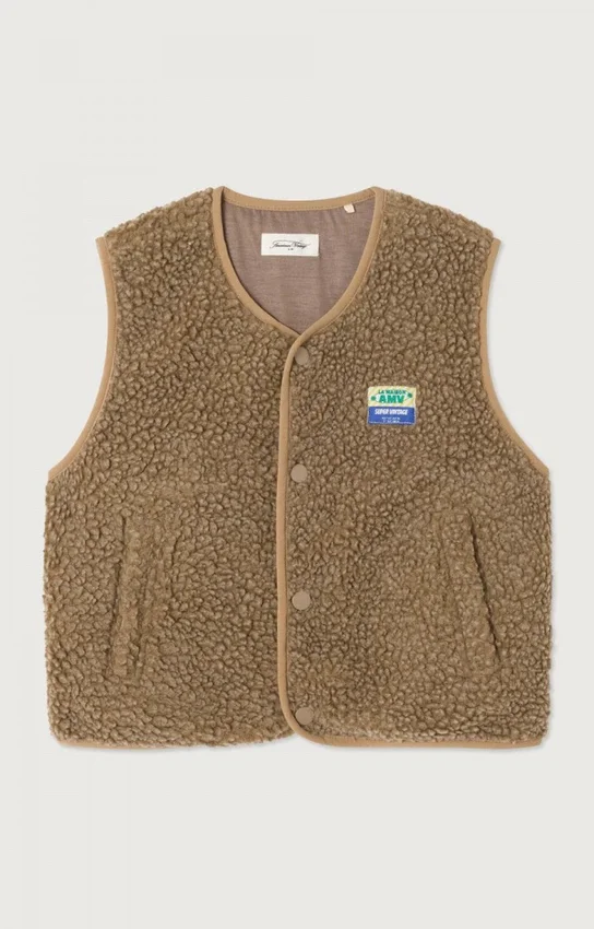 Giacca per bambini Hoktown Codice: KHOK16EH26