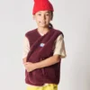 Giacca per bambini Hoktown Codice: KHOK16EH26