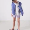 Giacca per bambini Hoktown Codice: KHOK16EH26