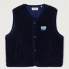 Giacca per bambini Hoktown Codice: KHOK16EH26