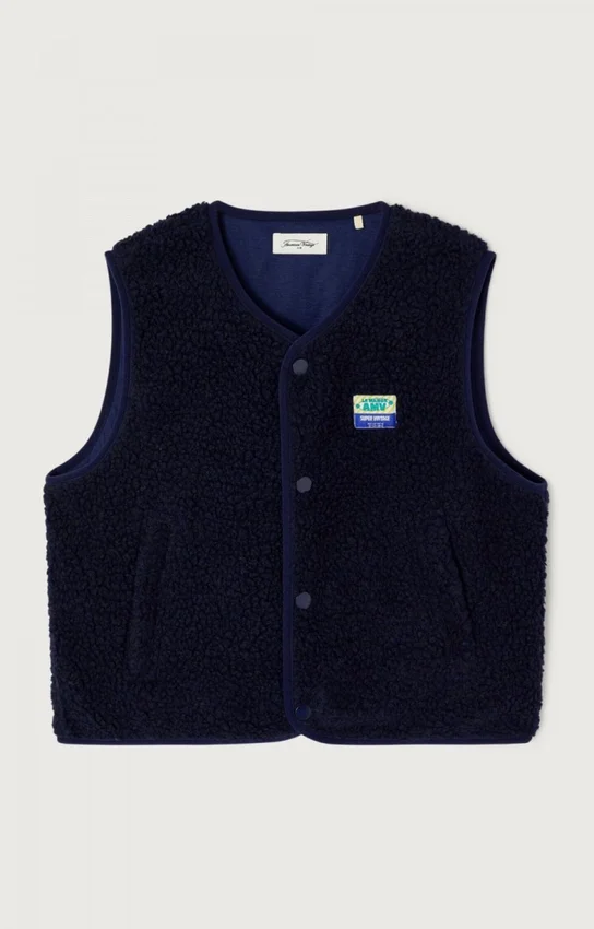 Giacca per bambini Hoktown Codice: KHOK16EH26