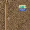 Giacca per bambini Hoktown Codice: KHOK16EH26