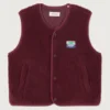 Giacca per bambini Hoktown Codice: KHOK16EH26