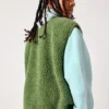 Giacca per bambini Hoktown Codice: KHOK16EH26
