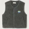 Giacca per bambini Hoktown Codice: KHOK16EH26