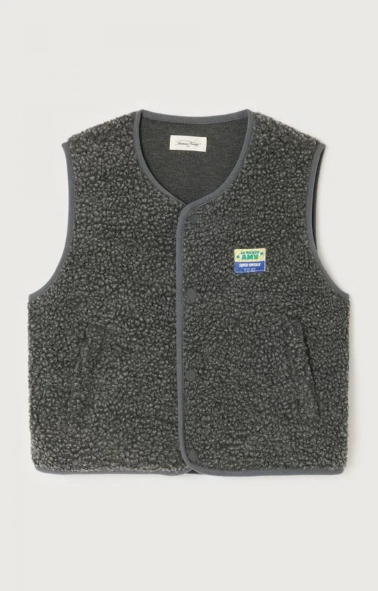 Giacca per bambini Hoktown Codice: KHOK16EH26