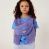 Giacca per bambini Hoktown Codice: KHOK16EH26