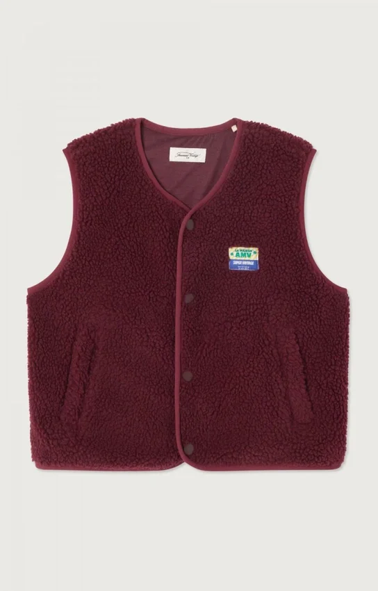 Giacca per bambini Hoktown Codice: KHOK16EH26
