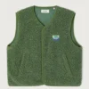 Giacca per bambini Hoktown Codice: KHOK16EH26