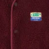 Giacca per bambini Hoktown Codice: KHOK16EH26