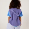 Giacca per bambini Hoktown Codice: KHOK16EH26