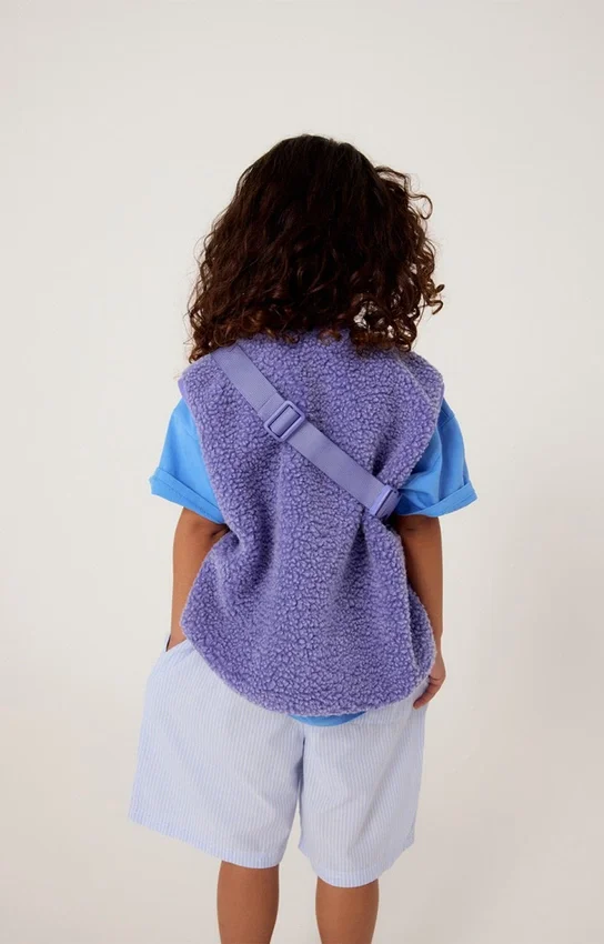 Giacca per bambini Hoktown Codice: KHOK16EH26