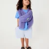 Giacca per bambini Hoktown Codice: KHOK16EH26