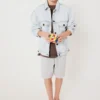 Giacca per bambini Joybird Codice: KJOY16EH26