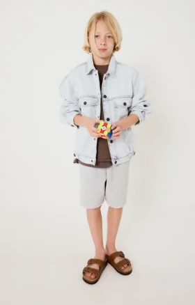 Giacca per bambini Joybird Codice: KJOY16EH26