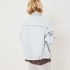Giacca per bambini Joybird Codice: KJOY16EH26