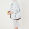 Giacca per bambini Joybird Codice: KJOY16EH26