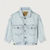 Giacca per bambini Joybird Codice: KJOY16EH26