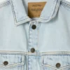 Giacca per bambini Joybird Codice: KJOY16EH26