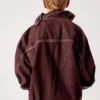 Giacca per bambini Oshow Codice: KOSH16AH26