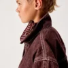 Giacca per bambini Oshow Codice: KOSH16AH26