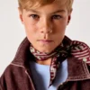 Giacca per bambini Oshow Codice: KOSH16AH26