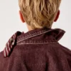 Giacca per bambini Oshow Codice: KOSH16AH26