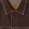 Giacca per bambini Oshow Codice: KOSH16AH26