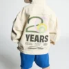 Giacca per bambini Snopdog - 20 anni Codice articolo: KSNOP16A20H26