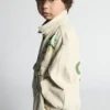 Giacca per bambini Snopdog - 20 anni Codice articolo: KSNOP16A20H26