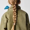 Giacca per bambini Uzatown Codice articolo: KUZA16AH26